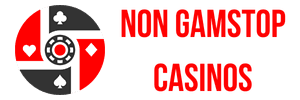 Best Non-GamStop Casinos